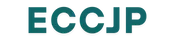 ECCJP.COM