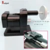 RUIPAI Adjust Watch Strap Link Pin Remover Watch Bracelet Chain Pin Removing Tool For Men/Women Watch