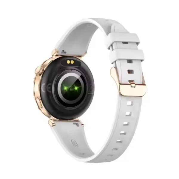 2025 Wearable Devices I222 Smart Watches BT Calling Waterproof IP67 Health Women Sports Watch
