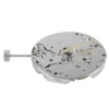 【24 Hours-Sale!】Mechanical Hand Winding 6497 St36 Watch Movement P29 44mm Stainless Steel Watch Case Fit 6497 Movement Watch