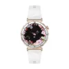 2025 Wearable Devices I222 Smart Watches BT Calling Waterproof IP67 Health Women Sports Watch