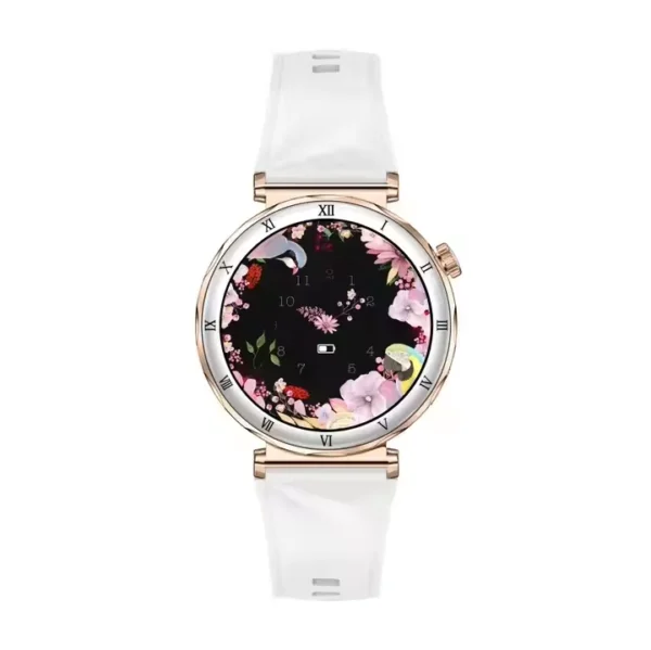 2025 Wearable Devices I222 Smart Watches BT Calling Waterproof IP67 Health Women Sports Watch