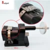 RUIPAI Adjust Watch Strap Link Pin Remover Watch Bracelet Chain Pin Removing Tool For Men/Women Watch
