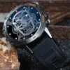 Smart Watch for OnePlus Ace 3 12R 11 10 Pro Men Women Amoled Music Sports Fitness Tracker Heart Rate Blood Pressure Smartwatch