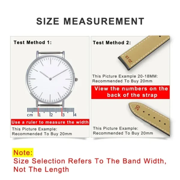 904 Jubilee Watch Band For Rolex Sub GMT Yacht Daytona Watch Strap Luxury Bracelet Mod Parts Replacement Accessories 20mm